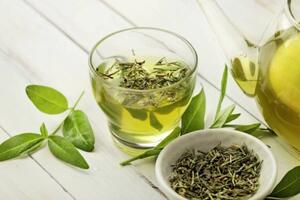 Những đồ uống có tác dụng giảm nguy cơ mắc bệnh gan nhiễm mỡ