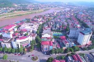 Kiểm toán nhà nước kiến nghị Lào Cai thu hồi nộp ngân sách hơn 64,723 tỷ đồng