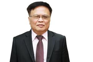 Tăng trưởng kinh tế phụ thuộc vào hiệu quả đầu tư