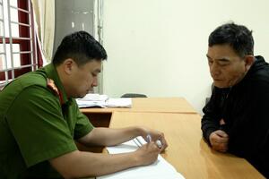 Lâm Đồng: Triệt phá đường dây cá độ lên đến 100 tỷ đồng