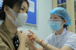 Bộ Y tế hướng dẫn thanh toán chi phí điều trị Covid-19, chế độ cho người tham gia chống dịch