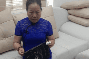 Bà Rịa – Vũng Tàu: “Nổ” biết trừ tà, bắt vong lừa chiếm đoạt hàng trăm triệu đồng