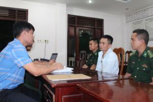 Cảnh báo tình trạng lừa gạt mua bán người trên địa bàn tỉnh Đắk Lắk