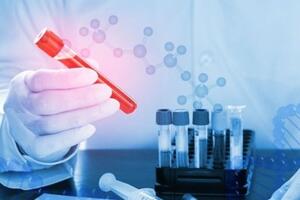 Bệnh nhân ung thư ngày càng tăng và trẻ hóa