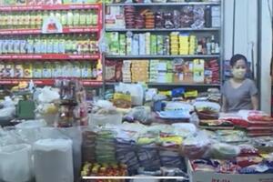 Đồng Nai triển khai thực hiện công tác phục vụ Tết Giáp Thìn 2024