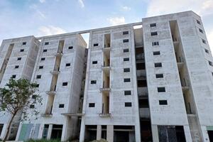Quảng Nam xây dựng 19.600 căn nhà ở xã hội đến năm 2030