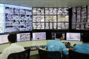 Đánh giá năng lực sở, ngành để cải thiện môi trường đầu tư