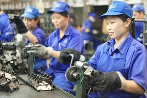 Giai đoạn thử việc, người lao động có bị trừ thuế thu nhập cá nhân?