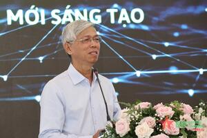 Đẩy mạnh liên kết vùng giữa TP Hồ Chí Minh và các tỉnh Tây Nguyên