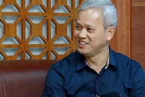 6 nhóm giải pháp giúp hoàn thành mục tiêu tăng trưởng năm 2024