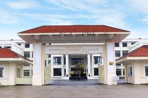 Tổng cục Thuế dự kiến giải thể 1 đơn vị