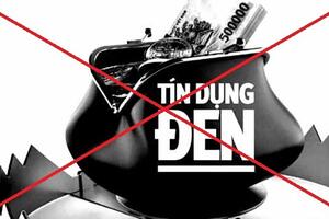 Thủ tướng yêu cầu tạo điều kiện cho người dân tiếp cận vốn, ngăn chặn tín dụng đen