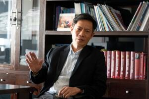 Tăng trưởng GDP có thể đạt 7% trong năm 2024: Lãng mạn nhưng có cơ sở!