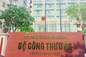 Bộ Công Thương ban hành chương trình thực hiện Nghị quyết 01/NQ-CP về phát triển kinh tế - xã hội 2024