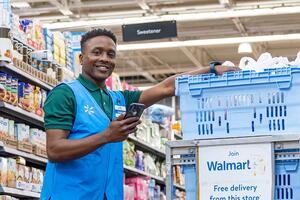 “Thưởng Tết” của người lao động Mỹ hao hụt đáng kể