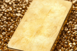 Nhu cầu tiêu dùng vàng tại Việt Nam có xu hướng giảm