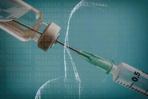 Trung Quốc phê duyệt thuốc điều trị ung thư vùng đầu và cổ của Cuba