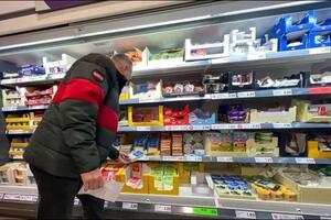 Tổng thống Tajikistan kêu gọi người dân dự trữ lương thực phòng biến đổi khí hậu