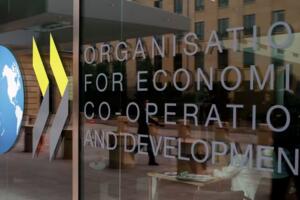 Indonesia tiến thêm một bước trong tiến trình gia nhập OECD