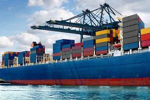 Thương mại song phương Việt Nam và Australia tăng trưởng tích cực