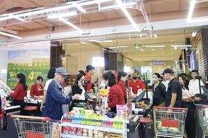 Đơn giản hóa thủ tục quản lý thuế