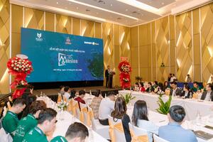 Quảng Nam: Điện Bàn đang là tâm điểm đón sóng đầu tư