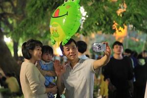 Việt Nam thăng hạng vượt bậc về Chỉ số phát triển con người