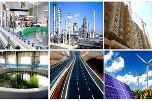 Những điểm đáng chú ý trong Luật đầu tư mới của Algeria