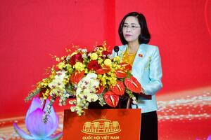 Hội đồng nhân dân các tỉnh, thành phố: Chủ động, linh hoạt giải quyết các vấn đề đột xuất phát sinh