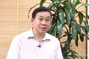 Bài 3: “Tấm hộ chiếu” cho nông sản Việt ra thị trường nước ngoài