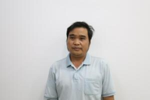 Bắt tạm giam đối tượng có hành vi chống phá nhà nước ở Bình Dương