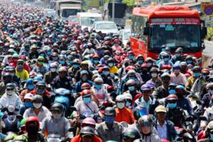 Điều tra dân số và nhà ở giữa kỳ năm 2024 có gì mới?