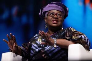 WTO dự báo thuế thương mại điện tử sẽ có hiệu lực từ năm 2026