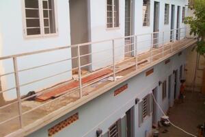 Cho thuê nhà, thuê phòng trọ có phải đăng ký kinh doanh không?