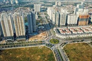 Điểm mới quan trọng của Luật Đất đai 2024: Đa dạng các hình thức bồi thường về đất