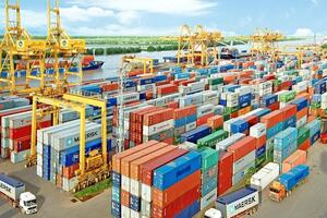 Cần Thơ: Nâng cao kiến thức phòng vệ thương mại cho doanh nghiệp xuất nhập khẩu
