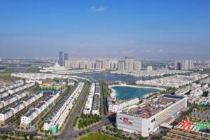 Gấp rút trình Quốc hội cho phép Luật Đất đai có hiệu lực sớm từ ngày 1-7