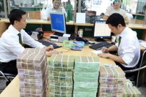 36 khoản phí, lệ phí được Bộ Tài chính đề xuất giảm