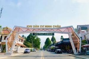 Sóc Trăng: Tạm hoãn xuất cảnh đối với Giám đốc Công ty Minh Châu