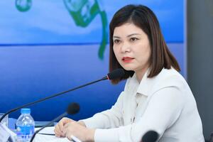 Thúc đẩy sử dụng nhiên liệu đạt chuẩn Euro 5: Tìm giải pháp để cung và cầu gặp nhau