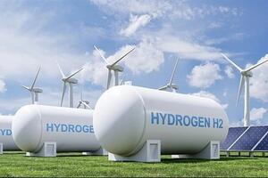 Hội thảo Hydrogen Việt - Đức: Thúc đẩy phát triển cơ sở hạ tầng hydro tại Việt Nam