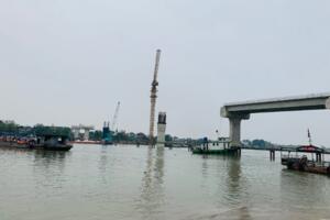 Nam Định tận dụng mọi cơ hội để tăng tốc phát triển