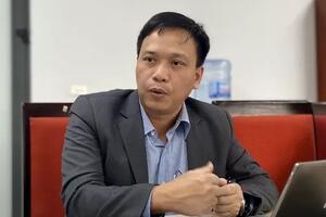 Việt Nam xứng đáng được công nhận là một nền kinh tế thị trường