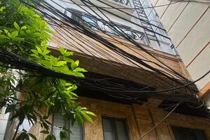 Bảo đảm quyền lợi người mua chung cư mini