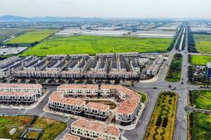 Công điện của Thủ tướng về triển khai thi hành Luật Đất đai, Luật Nhà ở, Luật Kinh doanh bất động sản