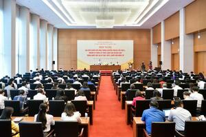 Chuyển phân bón vào diện chịu thuế suất 5% vẫn còn băn khoăn