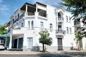 An Giang: Công khai danh sách 31 doanh nghiệp nợ thuế hơn 26 tỷ đồng