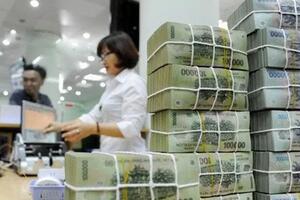 Thủ tướng Chính phủ ký công điện về điều hành dự toán ngân sách Nhà nước những tháng cuối năm 2024