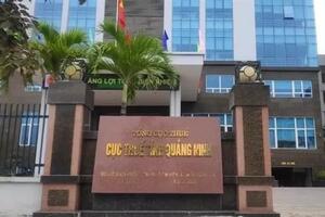 Quảng Ninh: Nhiều doanh nghiệp bị cưỡng chế thuế, ngừng sử dụng hóa đơn
