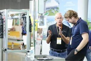 Triển lãm Vietstock 2024: Sẽ có 8 giải thưởng cho ngành chăn nuôi và thủy sản Việt Nam